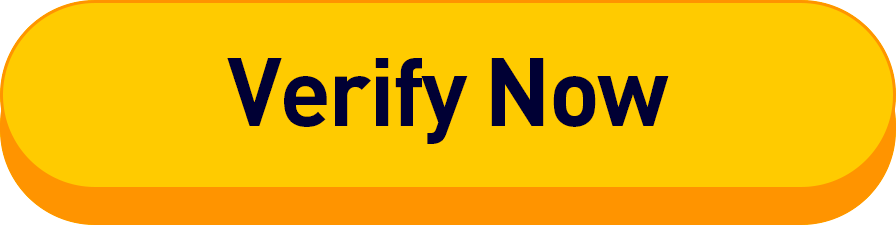 Teen Patti Vungo Ios Download