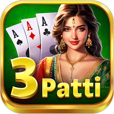 3 Patti Vungo Real Money Apk Daownload - Teen Patti Vungo