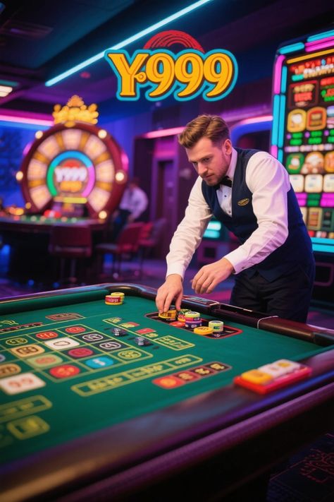 Teen Patti Vungo Apk