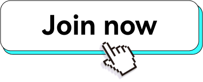 Teen Patti Vungo Ios Download