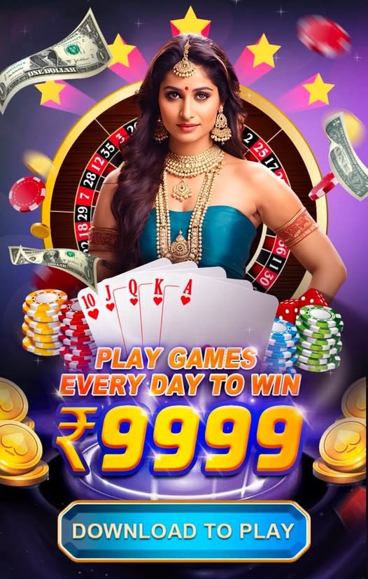 Teen Patti Vungo Apk