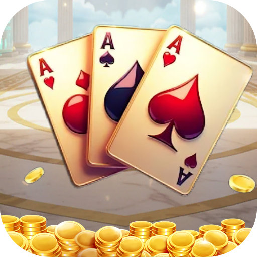 Teenpattivungo - Teen Patti Vungo