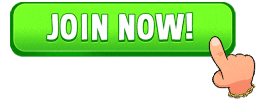 Teen Patti Vungo Ios Download