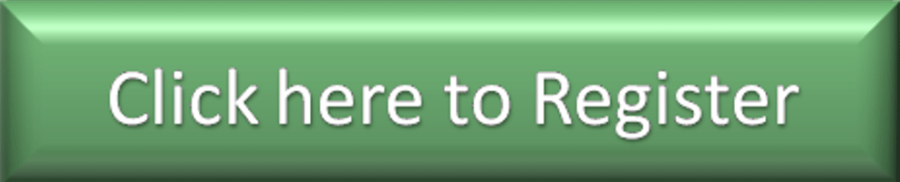 Teen Patti Vungo Ios Download