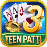 Teen Patti Vungo Online - Teen Patti Vungo
