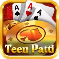 Teen Patti Vungo Game - Teen Patti Vungo