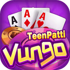 Teen Patti Vungo Gold - Teen Patti Vungo