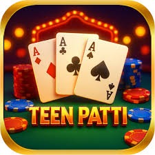 Teen Patti Vungo Login - Teen Patti Vungo