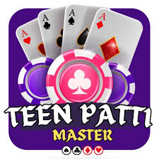 Teen Patti Vungo old version-download - Teen Patti Vungo