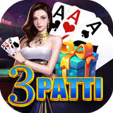 Teen Patti Vungo Real Cash - Teen Patti Vungo