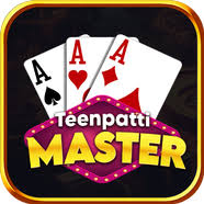 Teen Patti Sweet Master 1