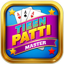 Teen Patti Sweet Master 2